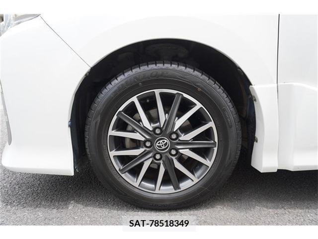 Toyota VOXY 2015-09 321432-14