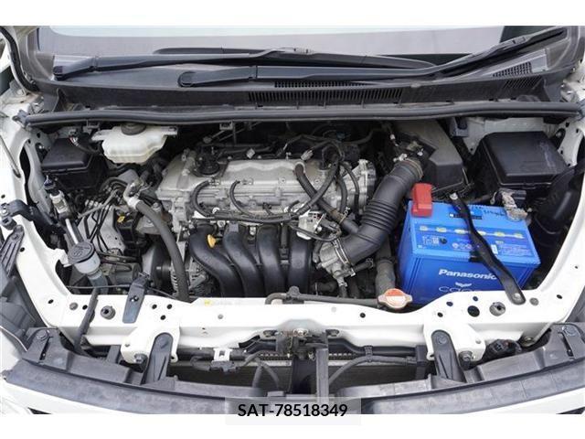 Toyota VOXY 2015-09 321432-16