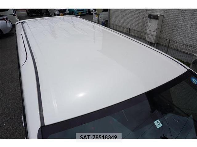 Toyota VOXY 2015-09 321432-4