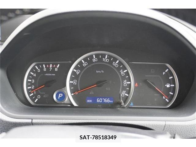 Toyota VOXY 2015-09 321432-7