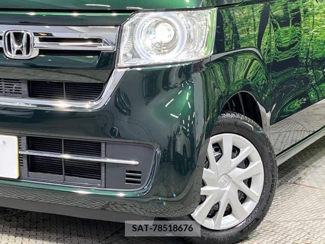 Honda N BOX 2022-04 211887-12