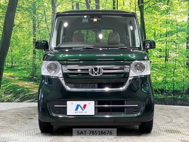 Honda N BOX 2022-04 211887-14