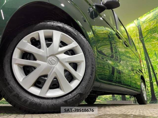 Honda N BOX 2022-04 211887-13