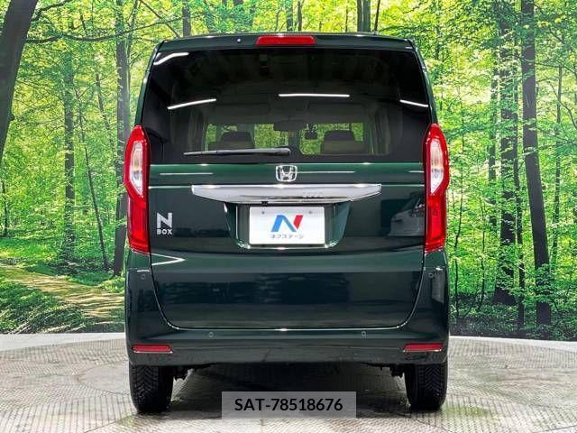 Honda N BOX 2022-04 211887-15
