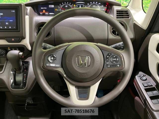 Honda N BOX 2022-04 211887-11