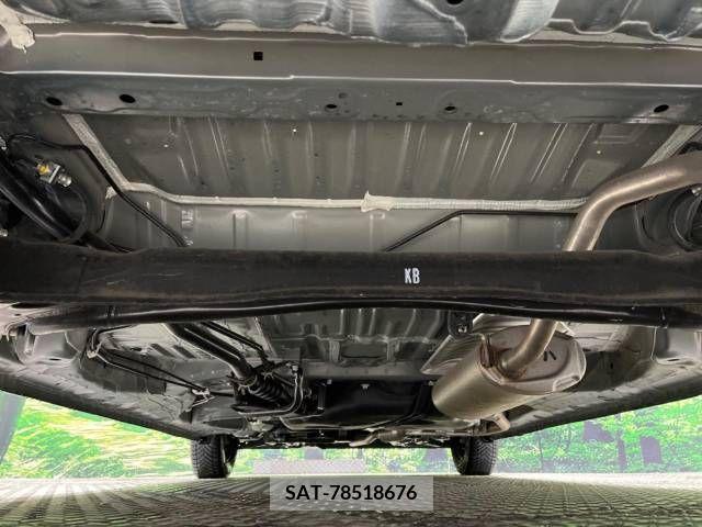 Honda N BOX 2022-04 211887-19