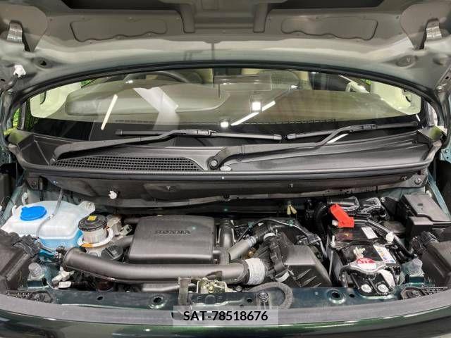 Honda N BOX 2022-04 211887-18