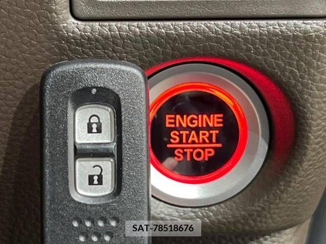 Honda N BOX 2022-04 211887-7
