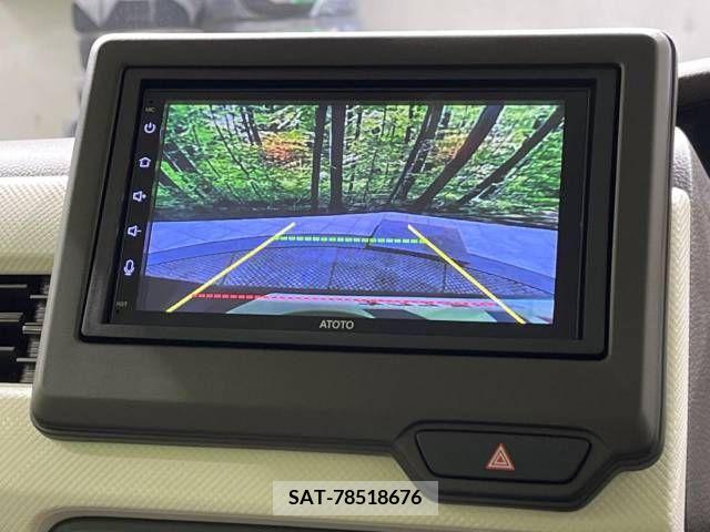 Honda N BOX 2022-04 211887-5