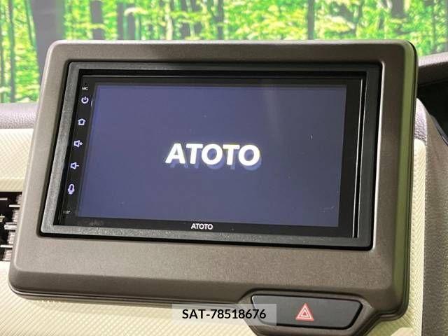 Honda N BOX 2022-04 211887-2