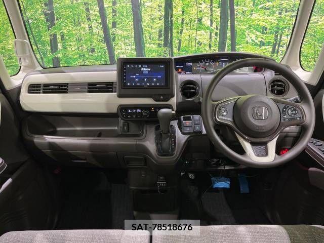 Honda N BOX 2022-04 211887-1
