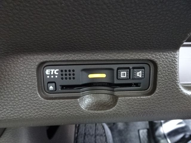 Honda N-WGN 2020-01 13604-19