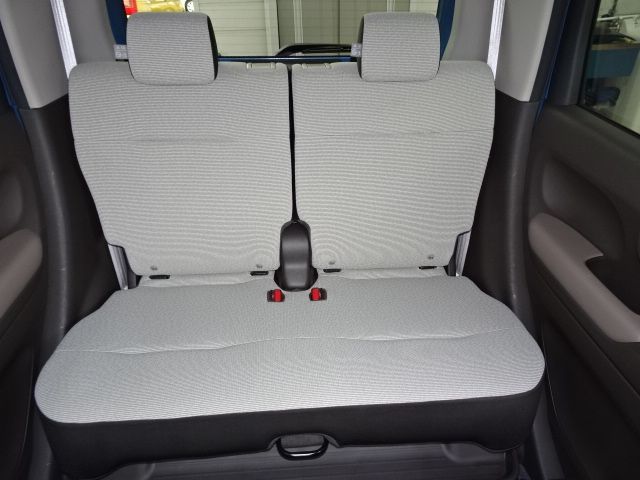 Honda N-WGN 2020-01 13604-21