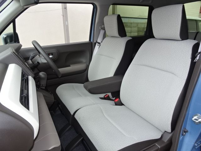 Honda N-WGN 2020-01 13604-14