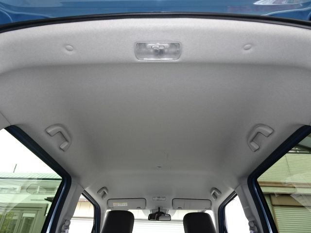 Honda N-WGN 2020-01 13604-22