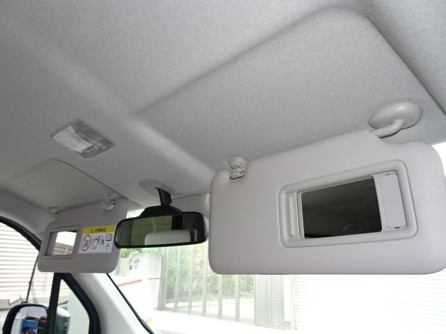 Honda N-WGN 2020-01 13604-15