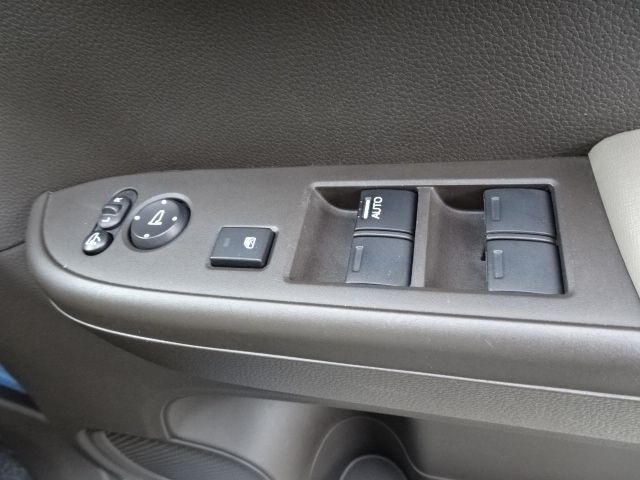 Honda N-WGN 2020-01 13604-11