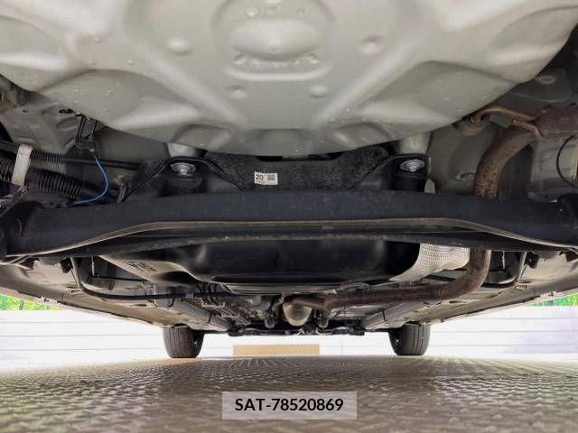 Toyota YARIS 2022-03 308743-19