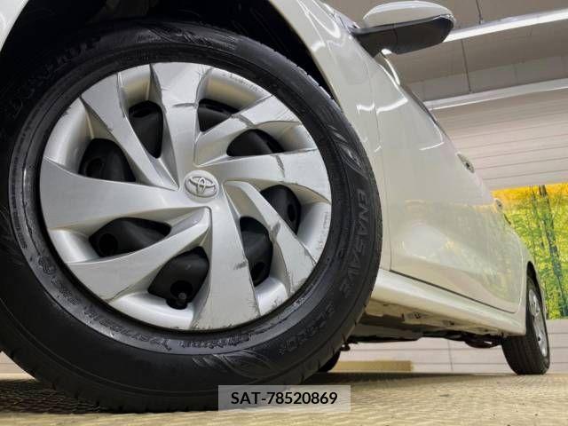 Toyota YARIS 2022-03 308743-13