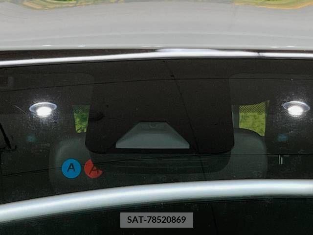Toyota YARIS 2022-03 308743-2