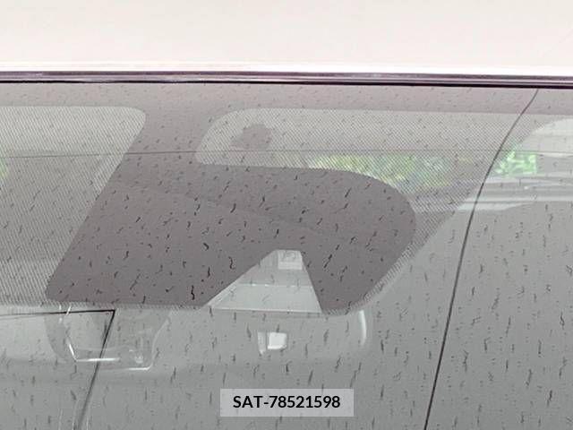 Nissan NOTE 2014-10 302350-3