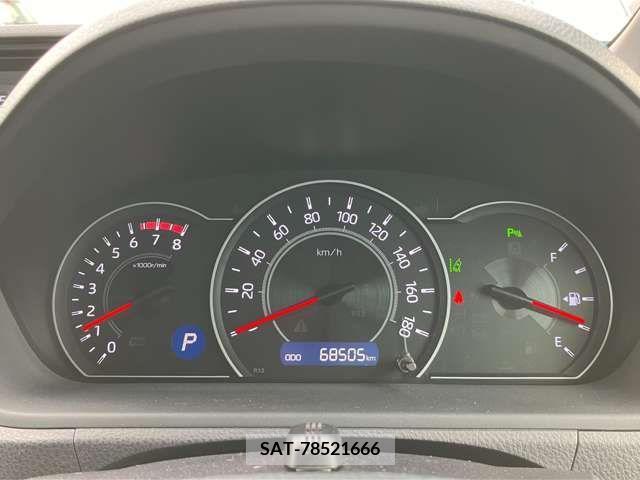 Toyota NOAH 2019-02 365163-9