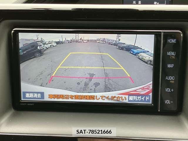 Toyota NOAH 2019-02 365163-8