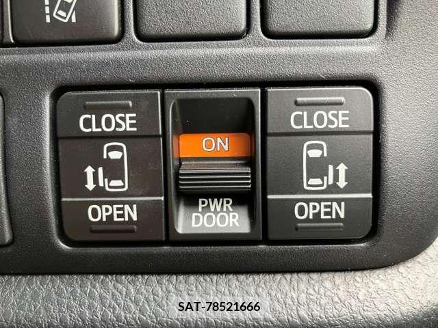 Toyota NOAH 2019-02 365163-15