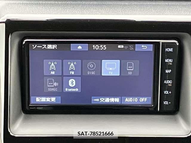 Toyota NOAH 2019-02 365163-7