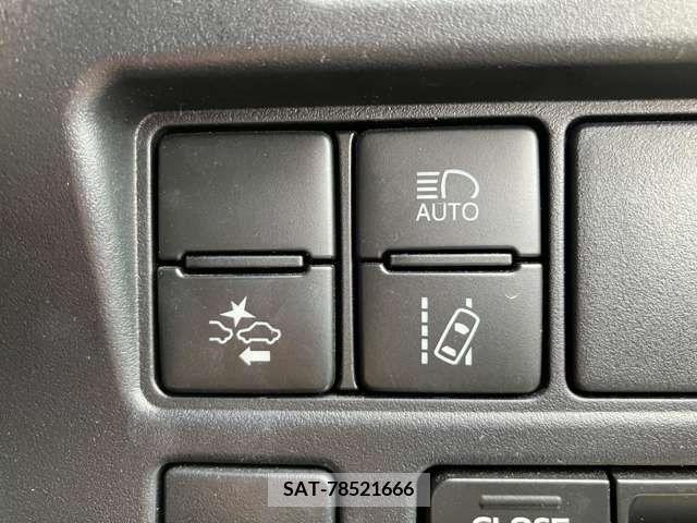 Toyota NOAH 2019-02 365163-14