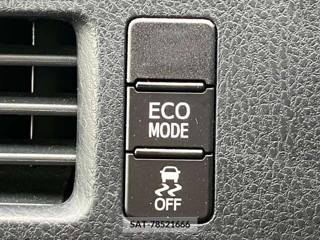 Toyota NOAH 2019-02 365163-12