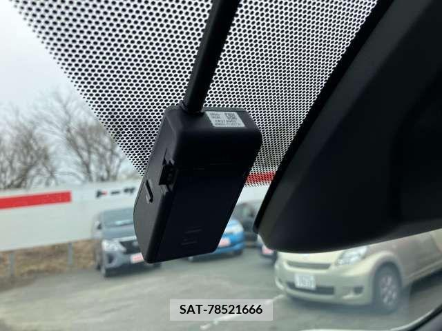 Toyota NOAH 2019-02 365163-19