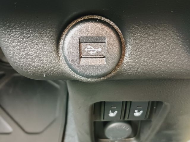 Suzuki HUSTLER 2021-10 186597-20