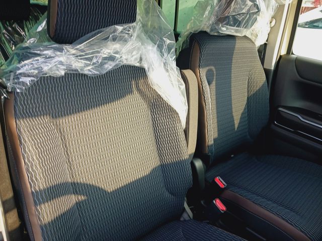 Suzuki HUSTLER 2021-10 186597-11