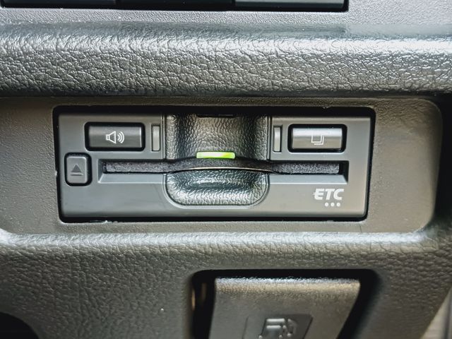Suzuki HUSTLER 2021-10 186597-19