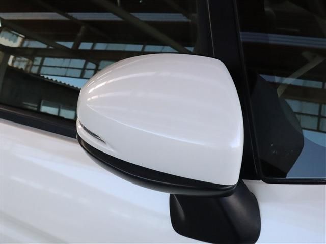 Honda FIT 2015-08 186420-29