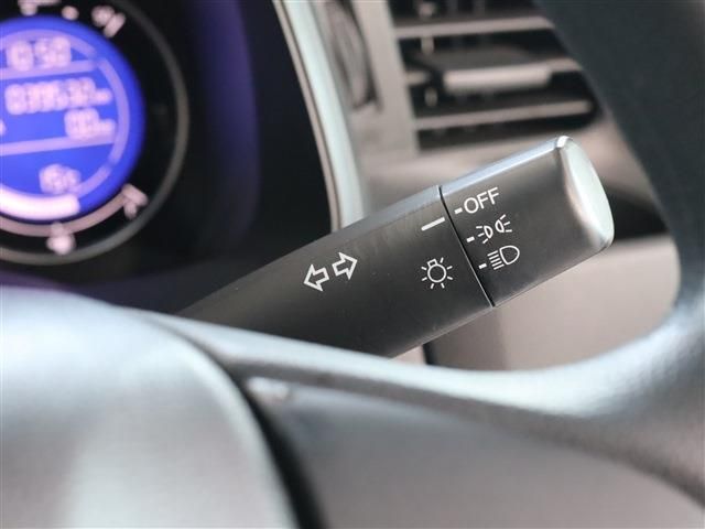 Honda FIT 2015-08 186420-28