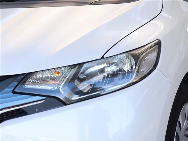 Honda FIT 2015-08 186420-24