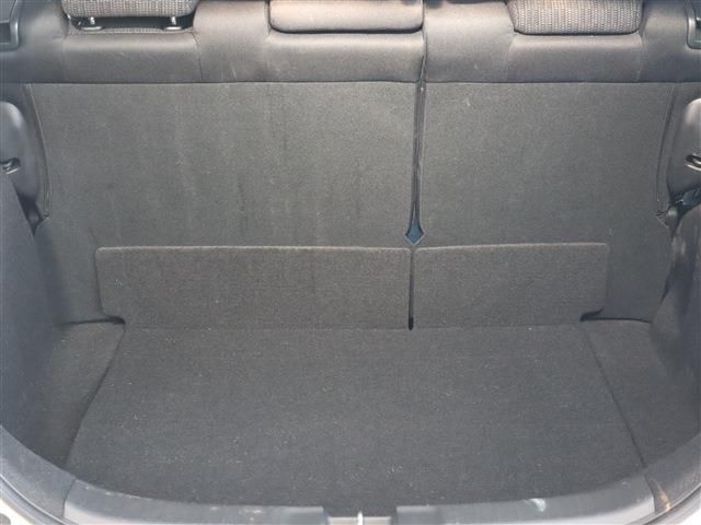 Honda FIT 2015-08 186420-17