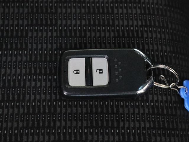 Honda FIT 2015-08 186420-16