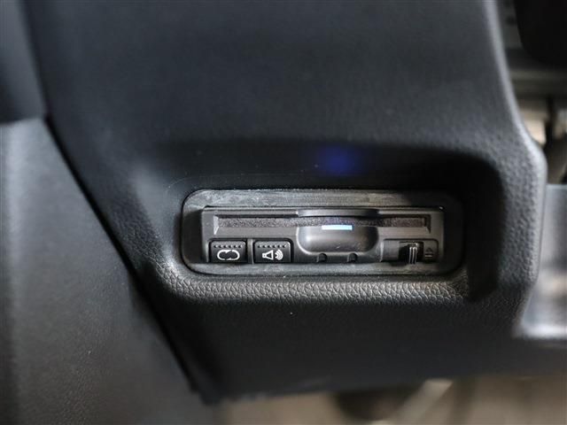 Honda FIT 2015-08 186420-9