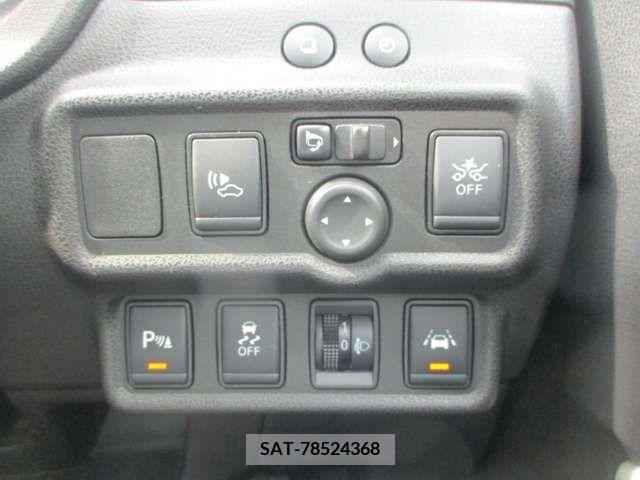 Nissan NOTE 2019-06 328226-19