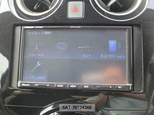 Nissan NOTE 2019-06 328226-17