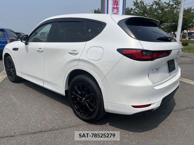 Mazda CX-60 2023-03 338046-4