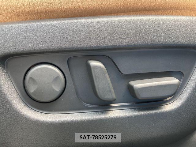 Mazda CX-60 2023-03 338046-20