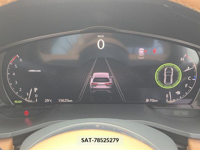 Mazda CX-60 2023-03 338046-19