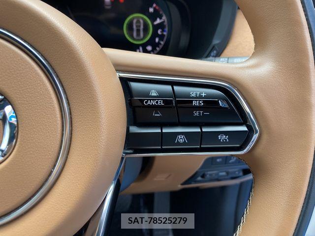 Mazda CX-60 2023-03 338046-18