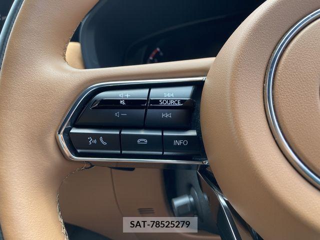 Mazda CX-60 2023-03 338046-17