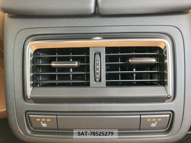 Mazda CX-60 2023-03 338046-16
