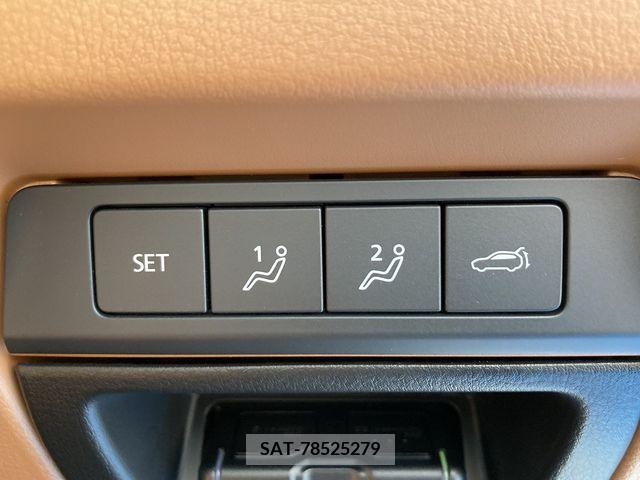 Mazda CX-60 2023-03 338046-21